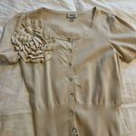 Bebe Sweater Photo 2