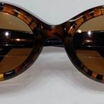 Christian Dior Sunglasses (frames) Photo 0