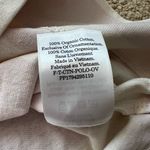 Everlane The Retro Jersey Polo Photo 4