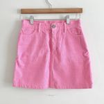 Brandy Melville Skirt Photo 1