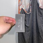 Threads 4 Thought NWT $48 Tory Racerback Sleeveless Scoop Neck Printed Tank XS Photo 8