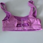 Stoney Clover Lane  X Target Bikini top Photo 1