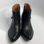 Lucky Brand Lucky‎ Brand Caelyn boots size 6 Photo 4