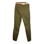 Kuhl  Pants Women's Size 8 Kontour Skinny outdoor Hiking Green Photo 1