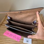 Coach Purse Photo 10