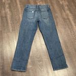 joe's jeans  The Niki Photo 4