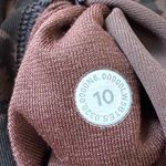 Lululemon NWOT  Wunder Under High-Rise Tight 28" Size10 Photo 5