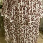 Cato  Dress Size S, Worn Once, Lined. Photo 3