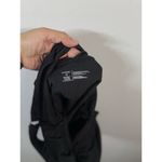 Adore Me Adore Me Andressa Contour Plus Women’s Black One Piece Swimsuit Size 1X Beach Photo 13