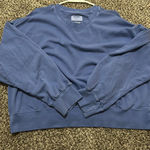 Old Navy  Crewneck Photo 0