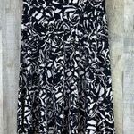 George Size Small (4 Photo 0