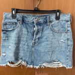 Aeropostale Skirt Photo 0