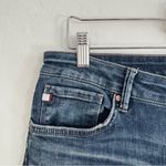 Dear John Joyrich Comfort Skinny Denim Jeans Size 30 Photo 7