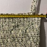 Hill House Home Seraphina Mini Nap Dress size Medium Yellow Photo 4