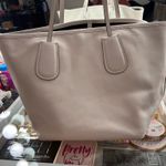 Coach  Tote Bag Photo 4