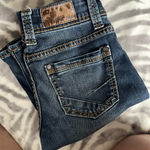 BKE  Bootcut Jeans Photo 0