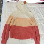 SO Kohl's  Sweater Photo 2