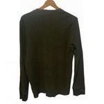 Timberland Waffle Long Sleeve Shirt Photo 7