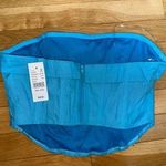 PacSun Kendall & Kylie Top Photo 2