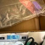 Romwe NWT 3XL Boho Floral Mesh Lace Trim Cami Tank Top Cottagecore Y2K Fairycore Photo 6