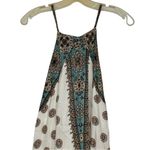 O'Neill  Sun Dress Photo 1