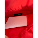 Vera Bradley  Lighten Up Small Backpack in the Falling Flowers Neutral pattern Photo 1