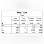 NEW Claudia G Aqua Blue Orchid Ruffle Top Open Bow Tie Back Flutter Sleeves L Size L Photo 4