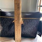 Jones New York  Kayla Crossbody NWT Photo 5