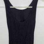 Bebe Dress Photo 2
