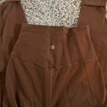 Lululemon Align Leggings Photo 1