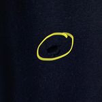 Lululemon Cropped Leggings Photo 5