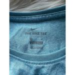 Nike Dri-FIT Light Blue Tank Top size Small Photo 2