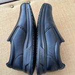 Kuru Kivi Wide 2 Black An an Photo 8