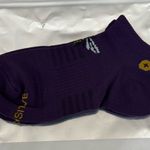 FIGS ankle socks Be Positive Photo 0