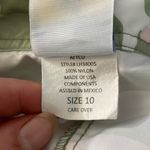 Guy Harvey Ladies AFTCO camo Fishing Shorts Photo 6