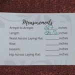 Cut Loose Womens Pullover Sweater Brown Long Sleeve Boat Neck Pockets One Size Size undefined Photo 6