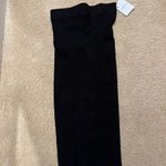 Forever 21 black skirt set Photo 2