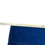 Levi's Levi’s Vintage VTG Orange Tab Bootcut Jeans High Rise Blue Women’s Size XS Photo 13