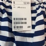 H & M Romper  Photo 2