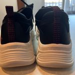 Skechers | Women's Bobs B Flex Hi-Leveled Ground sneakers. Size: 8.5 Photo 10