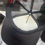 Squad trucker hats (4) Green Photo 2