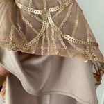 Sorella Vita  Dress Photo 4