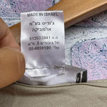 Alembika Knit V Photo 8