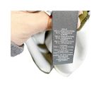 Vince Camuto Womens Fit & Flare Dress Black Stretch Jewel Neck Sleeveless 2 Photo 4