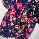 Maeve Dress XS ⚡️ Photo 9