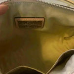 VALENTINO BY MARIO VALENTINO Babette Leather Camera Bag Pink Photo 8