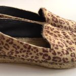 Billabong Espadrilles Photo 2