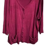 Avenue Sweater Connection ‎ Cardigan Sweater Photo 2