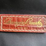 Guess by Marciano Dooney & Bourke Womens Handbag Old Money Quiet Luxury Classy Glam Feminine Photo 7