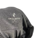 Skechers  Women's Size Medium Workout Activewear Grey Go‎ Walk Leggings Photo 5